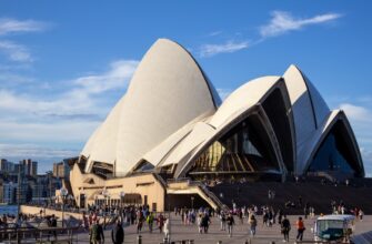 is crypto income taxable in australia 2025