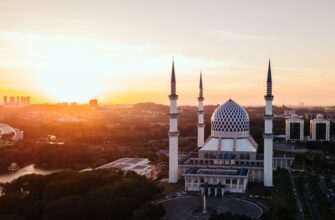is crypto investing halal