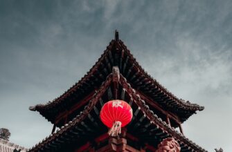 is crypto legal in china