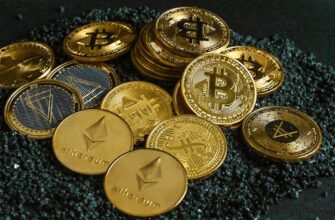 is crypto legal in mexico