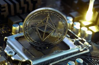 is crypto legal in the united states