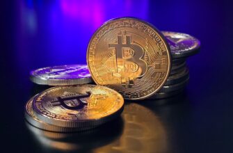 is crypto legal tender