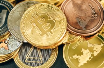 is crypto mining legal in georgia