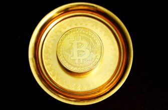 is crypto mining legal in us