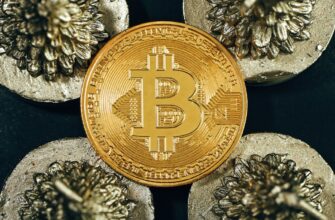 is cryptocurrency legal in any country