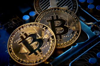 is cryptocurrency legal in the united states
