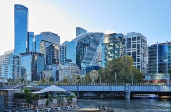 is defi yield taxable in australia 2025