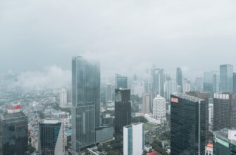 is defi yield taxable in philippines 2025