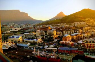 is defi yield taxable in south africa 2025