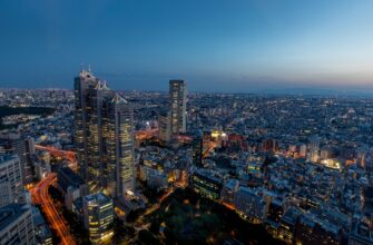 is defi yield taxable in turkey 2025