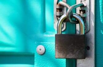 is it safe to encrypt funds from hackers