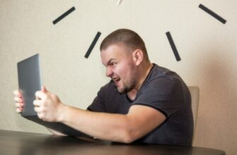 is it safe to guard account offline