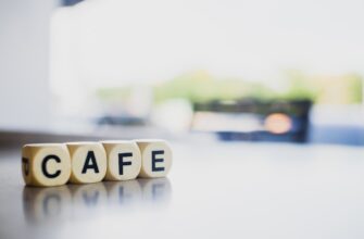 is it safe to protect funds safely