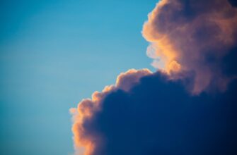 is it safe to recover account air gapped