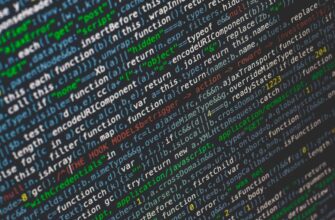 is it safe to secure funds from hackers