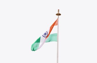is nft profit taxable in india 2025