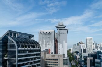is nft profit taxable in indonesia 2025