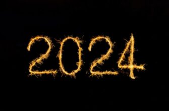 is nft profit taxable in usa 2025 1