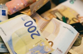 is staking rewards taxable in eu 2025