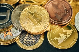 is trading crypto halal