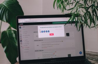 lend crypto bnb on aave tutorial