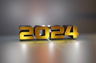 lend crypto bnb on compound in 2025