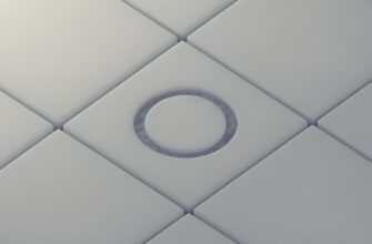 lend crypto dot on rocket pool