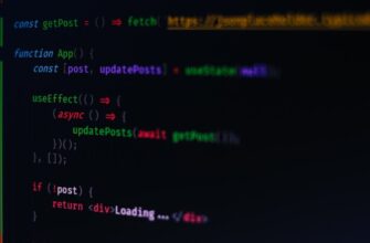 lend crypto ethereum on coinbase staking beginner