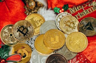 lend crypto ethereum on yearn finance guide