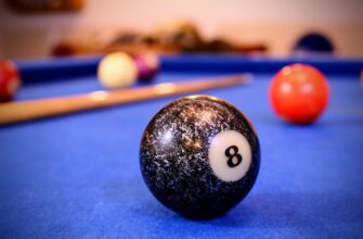 lend crypto matic on rocket pool guide