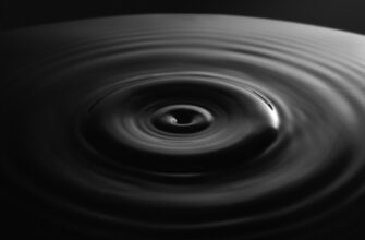 liquidity mine atom on pendle