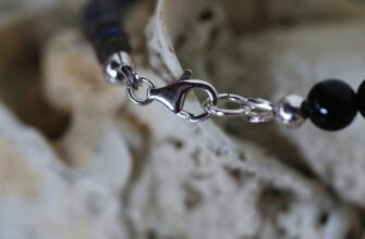 liquidity mine avax on compound no lock