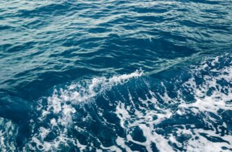 liquidity mine eth on kraken staking low risk