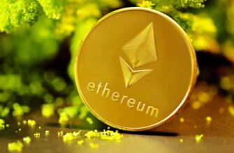liquidity mine ethereum on aave low risk