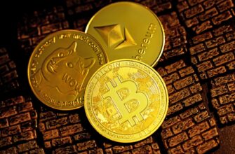 list of countries where cryptocurrency is legal