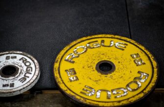 lock tokens dai on pendle no lock