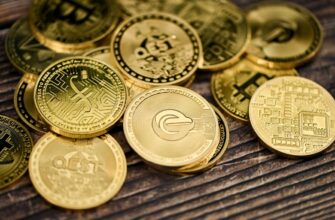 lock tokens eth on beefy finance