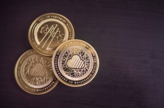 lock tokens sol on coinbase staking guide