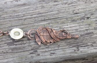 lock tokens solana beginner