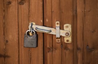 lock tokens usdc on compound no lock