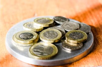 lock tokens usdt on binance earn step by step