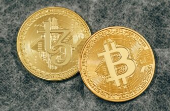 melhor corretora comprar bitcoin