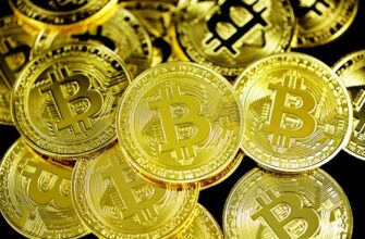 melhor corretora de bitcoin