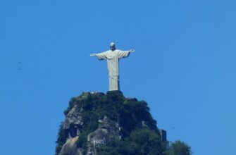 melhor corretora de bitcoin no brasil