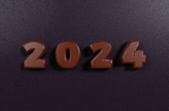 melhor criptomoeda para investir 2023