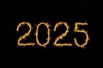 melhores corretoras de 2023