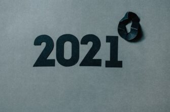 melhores corretoras de criptomoedas 2022