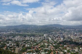 melhores corretoras de criptomoedas do brasil