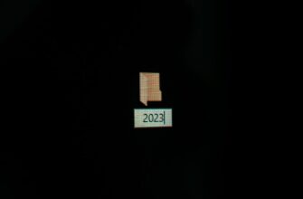 melhores cripto para 2023
