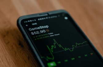 momentum trading bnb on bybit best settings